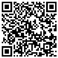 QR Code for bitcoin:bitcoin:bitcoin:bitcoin:bitcoin:dash:Xf8M6PJwXRtvJa1RbbWC1ioxVfD9wC5VVv