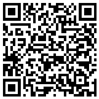 QR Code for bitcoin:bitcoin:bitcoin:bitcoin:bitcoin:dash:Xf8MCxgLdy8MKXzoXzEuXfKVLAHdn7Fea4