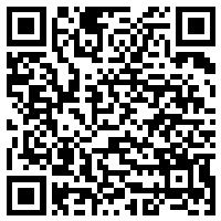 QR Code for bitcoin:bitcoin:bitcoin:bitcoin:bitcoin:dash:Xf8MapTBvTDb2zgZ9pLeFvFvichudLtaHL