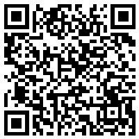 QR Code for bitcoin:bitcoin:bitcoin:bitcoin:bitcoin:dash:Xf8MbMz8T6zVJonQEP8VnPEM9CLMexiBp9