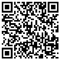 QR Code for bitcoin:bitcoin:bitcoin:bitcoin:bitcoin:dash:Xf8MjM4nsLT6SNPqBdHJUD8pdnYzT48DZD