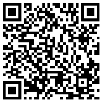 QR Code for bitcoin:bitcoin:bitcoin:bitcoin:bitcoin:dash:Xf8NA1L6uURNwwDP3AoTShfpjMbiLsRvEP