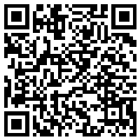 QR Code for bitcoin:bitcoin:bitcoin:bitcoin:bitcoin:dash:Xf8NA8u6LMwKqCZG8HuGvb3qwe4JLS6qRu