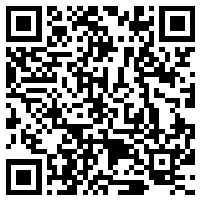 QR Code for bitcoin:bitcoin:bitcoin:bitcoin:bitcoin:dash:Xf8PKgj1ByvkPyuZwMBm22Da1Hhgnz2sN4