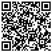 QR Code for bitcoin:bitcoin:bitcoin:bitcoin:bitcoin:dash:Xf8PoEm5F4GPyShNeXCkKnr6oZKbmdthnT