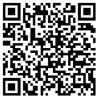 QR Code for bitcoin:bitcoin:bitcoin:bitcoin:bitcoin:dash:Xf8PvcnihjtYE5cUB93ofAQuGGpuhj9HBX