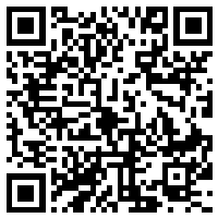 QR Code for bitcoin:bitcoin:bitcoin:bitcoin:bitcoin:dash:Xf8Py8B9crfUqRYHxKoYMtfLnw8Yf7j29m