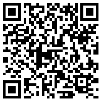 QR Code for bitcoin:bitcoin:bitcoin:bitcoin:bitcoin:dash:Xf8QK9mfrzmbkgVP7KVWoMBSt6ZLS98K1S