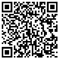 QR Code for bitcoin:bitcoin:bitcoin:bitcoin:bitcoin:dash:Xf8QWZJdpuFb5W5UMwXmLZm4V7VZip5KUm