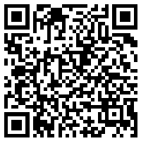 QR Code for bitcoin:bitcoin:bitcoin:bitcoin:bitcoin:dash:Xf8Qdm82xE7CWmSJUBnnZ6P5LBjjCeTeHs