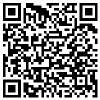 QR Code for bitcoin:bitcoin:bitcoin:bitcoin:bitcoin:dash:Xf8QnLRastQQpPirt4KmTBabMtkZFFTkNH