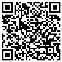 QR Code for bitcoin:bitcoin:bitcoin:bitcoin:bitcoin:dash:Xf8R3Ws8YaYftBLNqinr52xTp3w16bsAFr