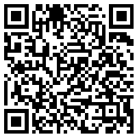 QR Code for bitcoin:bitcoin:bitcoin:bitcoin:bitcoin:dash:Xf8RLbECURJUZ7pzDoZFqTu3Ed3fMfsCWa