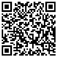QR Code for bitcoin:bitcoin:bitcoin:bitcoin:bitcoin:dash:Xf8Ry98W4jAWxMFUd2XB9CEFZwMFqnWAkg