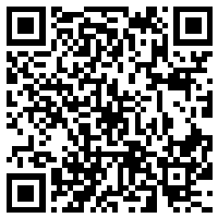 QR Code for bitcoin:bitcoin:bitcoin:bitcoin:bitcoin:dash:Xf8RyJneDmDdnrth7PSX3NKTsWysCf1dT5