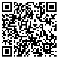 QR Code for bitcoin:bitcoin:bitcoin:bitcoin:bitcoin:dash:Xf8SLnKJ3yFh8Vsq5a37exDeYScC4Tqbaq