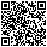 QR Code for bitcoin:bitcoin:bitcoin:bitcoin:bitcoin:dash:Xf8SLqBf9Auj4oKwT3eZYjGmMR8DgEsEb3