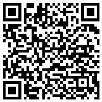 QR Code for bitcoin:bitcoin:bitcoin:bitcoin:bitcoin:dash:Xf8SMqzFD3dYntC9fv8hpnkLvVFF2d927a