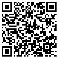 QR Code for bitcoin:bitcoin:bitcoin:bitcoin:bitcoin:dash:Xf8T8zxba2kj6RBu6CyBuuFSedw8bfnKJR