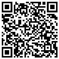 QR Code for bitcoin:bitcoin:bitcoin:bitcoin:bitcoin:dash:Xf8TXRoMAn9FCFswLKnFp85RFkeDDJ9qpo