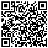 QR Code for bitcoin:bitcoin:bitcoin:bitcoin:bitcoin:dash:Xf8Tas3jWYtxzTCsQc6naAucgXnbDVCQo2