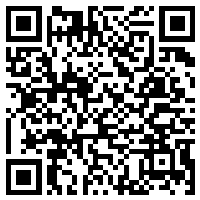QR Code for bitcoin:bitcoin:bitcoin:bitcoin:bitcoin:dash:Xf8TfaeYB7HUrvaQeRvcL6XZ6n9EhPZzgB