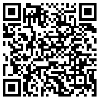 QR Code for bitcoin:bitcoin:bitcoin:bitcoin:bitcoin:dash:Xf8TpFvpCGWTVdxEnN2f9GeW2eufZra7yn