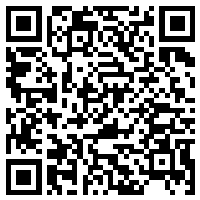 QR Code for bitcoin:bitcoin:bitcoin:bitcoin:bitcoin:dash:Xf8UdeN9jXW4DjdBCJcdD4ubXAmPz6giac