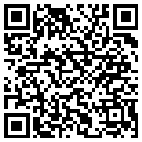 QR Code for bitcoin:bitcoin:bitcoin:bitcoin:bitcoin:dash:Xf8VGu7xDq4yTJfZLMqvPpjwbmEEXqaZjS