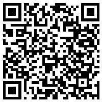 QR Code for bitcoin:bitcoin:bitcoin:bitcoin:bitcoin:dash:Xf8VyYu1vQoCexP8N3JmonNwxiFfc143Dn