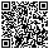 QR Code for bitcoin:bitcoin:bitcoin:bitcoin:bitcoin:dash:Xf8W2Fjzc6d6xSkvntyyxiHV5Xexstt5Bo