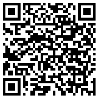 QR Code for bitcoin:bitcoin:bitcoin:bitcoin:bitcoin:dash:Xf8WcGYPkpvScBUibqGhafKMNZMEZ2Ti2a