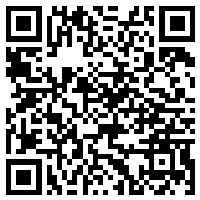 QR Code for bitcoin:bitcoin:bitcoin:bitcoin:bitcoin:dash:Xf8WsNJFqwg5LBb7aP9XgxNdqMhEWpfF6f