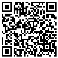 QR Code for bitcoin:bitcoin:bitcoin:bitcoin:bitcoin:dash:Xf8Xe1H62wSGjQEKSQrmY34PBnWaMfeT2d