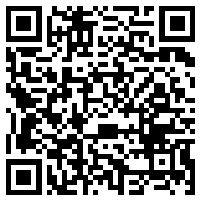 QR Code for bitcoin:bitcoin:bitcoin:bitcoin:bitcoin:dash:Xf8Y5aYYVUWcBFqextDjta34jMurrb64KT