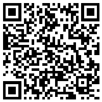 QR Code for bitcoin:bitcoin:bitcoin:bitcoin:bitcoin:dash:Xf8YF4HyP1ek5Gz3MAoGp6DfrJfkng56bD