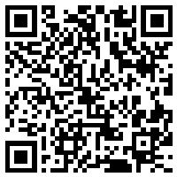 QR Code for bitcoin:bitcoin:bitcoin:bitcoin:bitcoin:dash:Xf8YaMLWG2PuQjhxPoB2e5ABZSTAPfhGYo