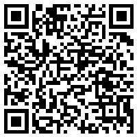 QR Code for bitcoin:bitcoin:bitcoin:bitcoin:bitcoin:dash:Xf8ZAXaeoqm2vfngVBUAcxn4Sx11HChM19