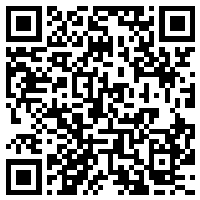 QR Code for bitcoin:bitcoin:bitcoin:bitcoin:bitcoin:dash:Xf8ZY3HTQ68kPpHZGSieTh5UeS38XePaex