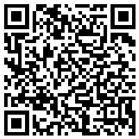 QR Code for bitcoin:bitcoin:bitcoin:bitcoin:bitcoin:dash:Xf8ZZ4N2myHQRZg7TozfSDqKm7weJSXZHa