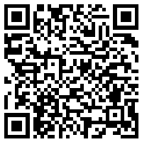 QR Code for bitcoin:bitcoin:bitcoin:bitcoin:bitcoin:dash:Xf8aP22PRJme21V31ehrvFibXcsAhCoEEF