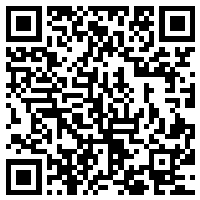 QR Code for bitcoin:bitcoin:bitcoin:bitcoin:bitcoin:dash:Xf8akRRNUpDw7QjN8F5h1psyWEau8aVfB5