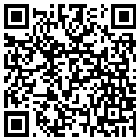 QR Code for bitcoin:bitcoin:bitcoin:bitcoin:bitcoin:dash:Xf8bXw2dRxoHyR6SMHp8CVcXihJ7Z65VJ5