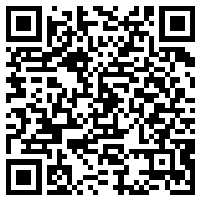 QR Code for bitcoin:bitcoin:bitcoin:bitcoin:bitcoin:dash:Xf8bZYu6N2kDyNbsXCUPSnBsRHPEMP3K1P