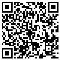 QR Code for bitcoin:bitcoin:bitcoin:bitcoin:bitcoin:dash:Xf8bryiibVuPW1CU94f7ZameceEGgZRaUm