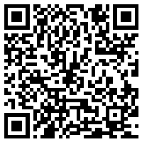 QR Code for bitcoin:bitcoin:bitcoin:bitcoin:bitcoin:dash:Xf8cAxAgEQ2QWxKmsLUvHeCRSc4iND1h9y