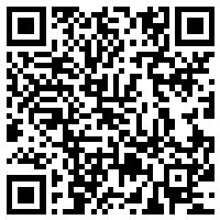 QR Code for bitcoin:bitcoin:bitcoin:bitcoin:bitcoin:dash:Xf8cDxtEw17TQEWQbpfHHuLRzNWjjoArCC