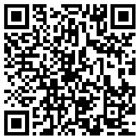 QR Code for bitcoin:bitcoin:bitcoin:bitcoin:bitcoin:dash:Xf8cREV3qvRbsNcgXVcvgbcJdD9vc4UmNY