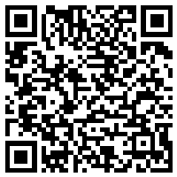 QR Code for bitcoin:bitcoin:bitcoin:bitcoin:bitcoin:dash:Xf8dM8HJMKZmGZu6dG8Mk2tGicWbiWsZeq