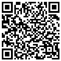QR Code for bitcoin:bitcoin:bitcoin:bitcoin:bitcoin:dash:Xf8dXFh96DHqoKvS6KUccZjpdw2tSNxcui